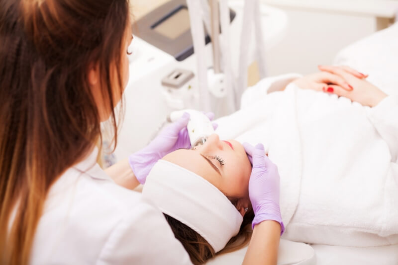 ピコトーニング