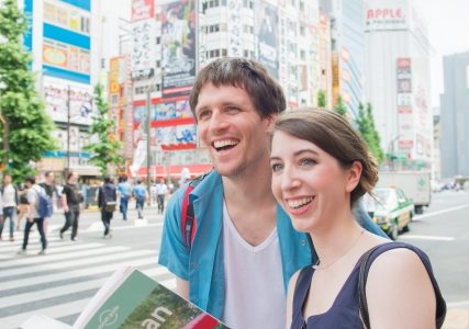 当院へのアクセス　東銀座駅から！この駅が使える方がここが最寄りです！